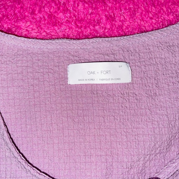 Top Bundle - Picture 2 of 4